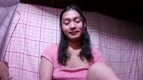 Snapshot of pinay_janella10 chatting on 06-25-26, 11:59 pinay_janella10 online show from 06-25-26, 11:59