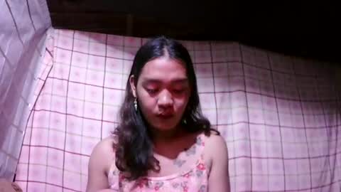 Snapshot of pinay_janella10 chatting on 06-28-26, 03:51 pinay_janella10 online show from 06-28-26, 03:51