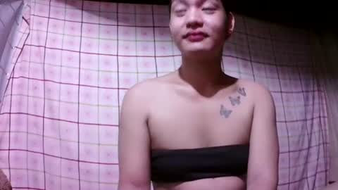 Snapshot of pinay_janella10 chatting on 06-29-26, 04:29 pinay_janella10 online show from 06-29-26, 04:29