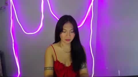 Jen online show from 09-21-25, 11:12