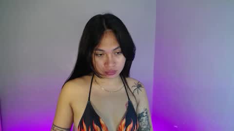 Jen online show from 11-21-25, 01:26