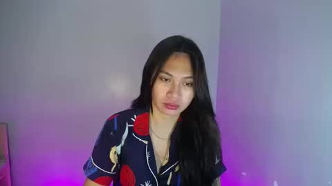 Jen online show from 12-19-25, 01:56