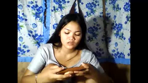 pinay_just18th online show from 04-10-26, 10:58