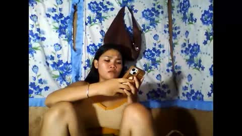 pinay_just18th online show from 04-11-26, 08:51