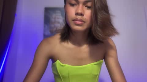 Snapshot of pinay_kheona chatting on 06-10-26, 09:08 pinay_kheona online show from 06-10-26, 09:08