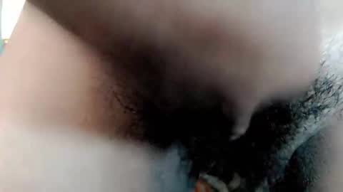 lucyLove online show from 02-07-26, 02:26