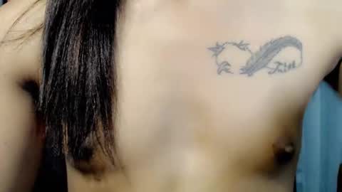Snapshot of pinay_lucy chatting on 06-08-26, 04:57 lucyLove online show from 06-08-26, 04:57