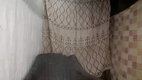 mae online show from 01-26-25, 01:25