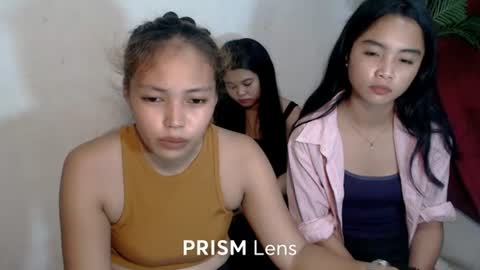 pinay_maxi online show from 08-08-26, 10:50