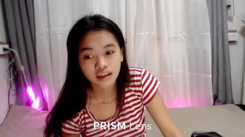 pinay_pleaseme online show from 05-02-26, 10:37