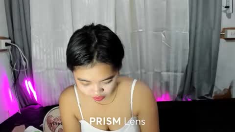 pinay_pleaseme online show from 05-17-26, 04:54