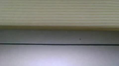 Snapshot of pinay_rina chatting on 06-03-26, 02:44 CUTE RINA online show from 06-03-26, 02:44