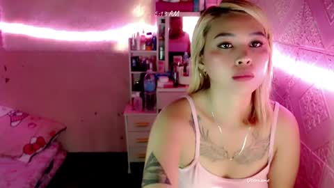 pinay_romancee online show from 03-22-26, 09:13