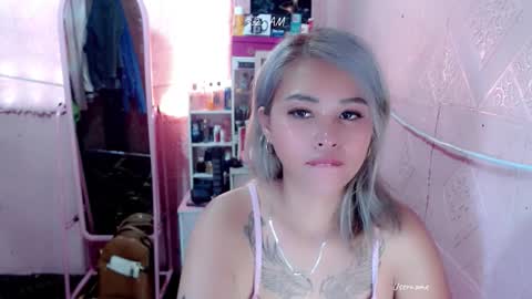 pinay_romancee online show from 03-27-26, 07:25