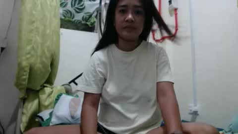 Snapshot of pinay_sexy09 chatting on 05-04-26, 06:59 pinay online show from 05-04-26, 06:59