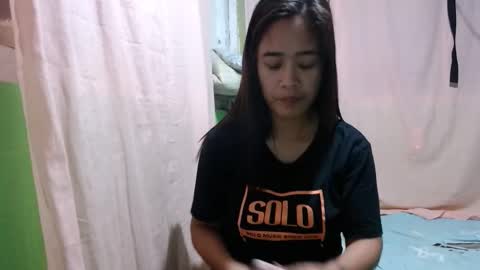 Snapshot of pinay_sexy09 chatting on 05-24-26, 03:39 pinay online show from 05-24-26, 03:39