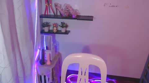 pinay_shawnx online show from 02-22-25, 03:58