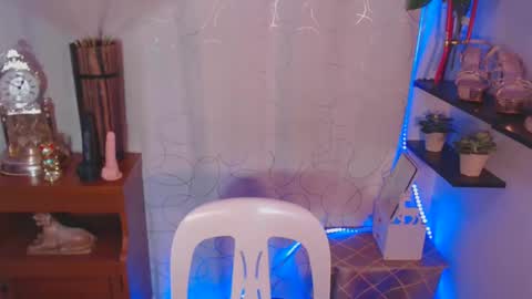 pinay_shawnx online show from 03-03-25, 11:44