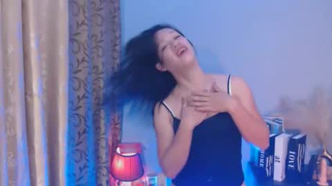 Snapshot of pinay_shawnx chatting on 01-09-26, 08:43 pinay_shawnx online show from 01-09-26, 08:43