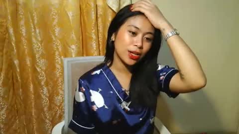 pinay_shinexxx online show from 03-14-26, 02:06