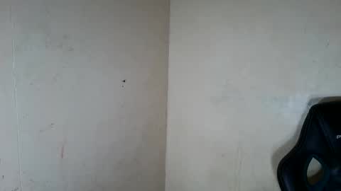 pinay_shinexxx online show from 03-14-26, 04:23