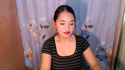 Snapshot of pinay_singlemomxs chatting on 09-13-25, 04:12 pinay_singlemomxs online show from 09-13-25, 04:12