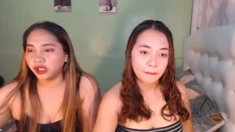 Snapshot of pinay_singlemomxs chatting on 10-13-25, 02:22 pinay_singlemomxs online show from 10-13-25, 02:22