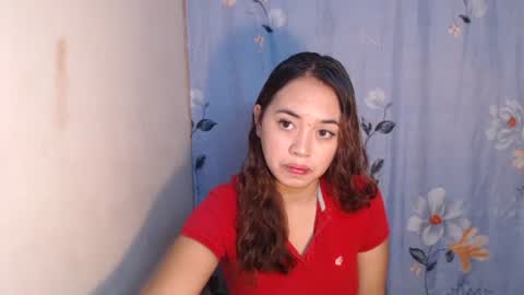 Snapshot of pinay_singlemomxs chatting on 10-29-25, 05:53 pinay_singlemomxs online show from 10-29-25, 05:53