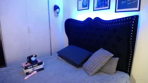 dee online show from 11-15-25, 12:41