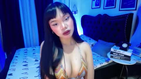 dee online show from 03-05-26, 05:36