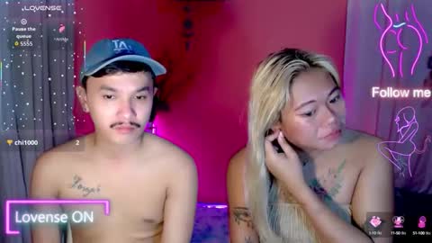 Snapshot of pinay_sweetlenatashaxx chatting on 09-26-25, 06:56 call me natasha online show from 09-26-25, 06:56