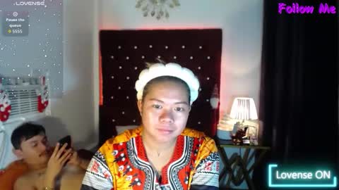 Snapshot of pinay_sweetlenatashaxx chatting on 11-20-25, 07:24 call me natasha online show from 11-20-25, 07:24
