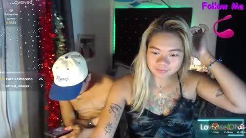 Snapshot of pinay_sweetlenatashaxx chatting on 11-27-25, 05:59 call me natasha online show from 11-27-25, 05:59