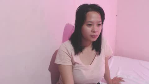 Snapshot of pinay_tulips chatting on 02-20-26, 02:52 Tulips online show from 02-20-26, 02:52