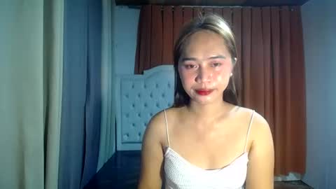 pinay_yahsy online show from 06-20-26, 02:42