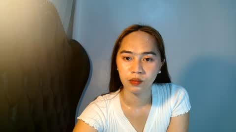 pinay_yahsy online show from 06-24-26, 05:06