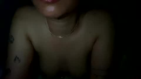 pinayaudrey online show from 03-05-25, 10:32