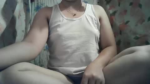 pinaybigboobs4u online show from 01-11-26, 02:33