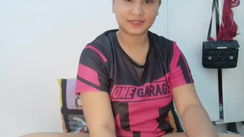 Snapshot of pinaybigboobs_69 chatting on 09-28-25, 05:35 just call me rose online show from 09-28-25, 05:35