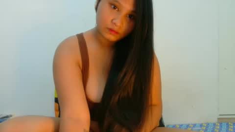 Snapshot of pinaybigboobs_69 chatting on 11-12-25, 05:19 just call me rose online show from 11-12-25, 05:19