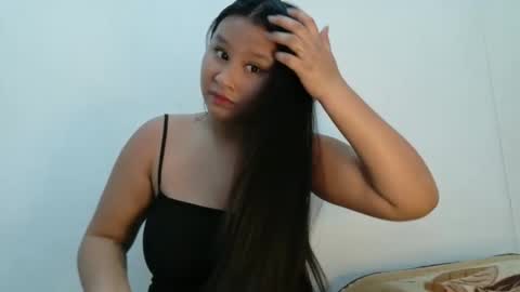 just call me rose online show from 03-21-26, 05:12