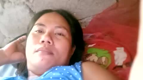 pinaybobs online show from 02-01-26, 03:49