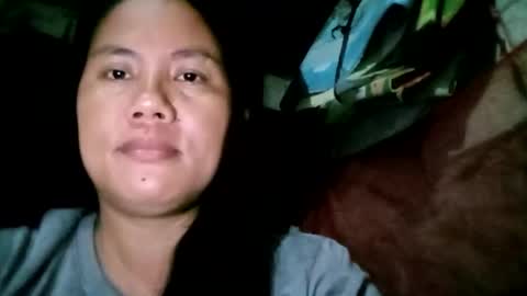 pinaybobs online show from 02-21-26, 10:38