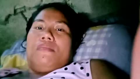 pinaybobs online show from 02-27-26, 09:53