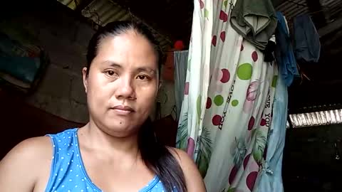 pinaybobs online show from 03-02-26, 05:19