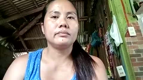 pinaybobs online show from 03-07-26, 04:09