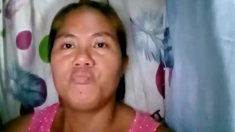 pinaybobs online show from 03-27-26, 10:26