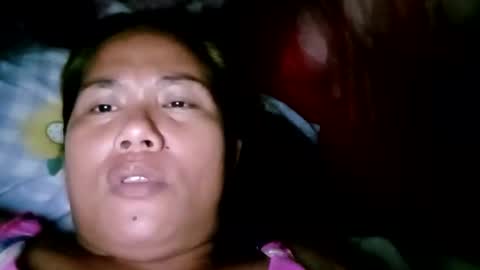 Snapshot of pinaybobs chatting on 04-24-26, 11:34 pinaybobs online show from 04-24-26, 11:34