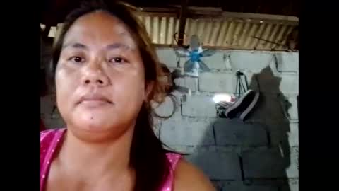 Snapshot of pinaybobs chatting on 05-31-26, 08:43 pinaybobs online show from 05-31-26, 08:43