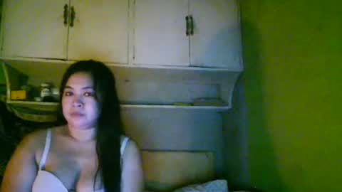 pinaycuddles online show from 06-26-26, 08:35